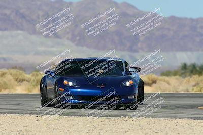 media/Mar-15-2025-Speed Ventures (Sat) [[c9b64f47cf]]/6-Purple Group/Session 2 (Turn 16)/